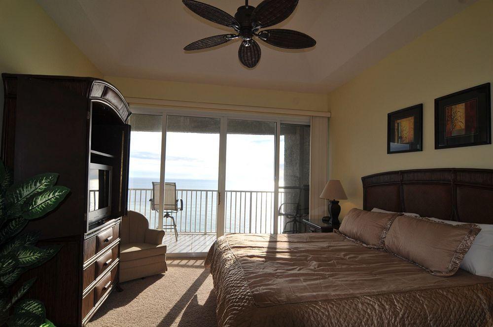 Long Beach Resort By Resort Collection Panama City Beach Εξωτερικό φωτογραφία